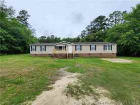 2838 Ida St - Photo 1 of 1