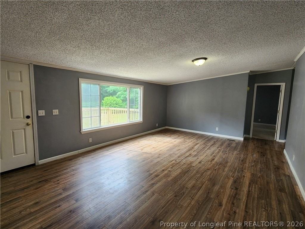 2838 Ida St - Photo 2 of 27