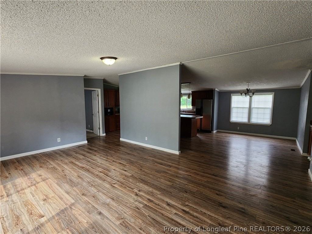 2838 Ida St - Photo 3 of 27