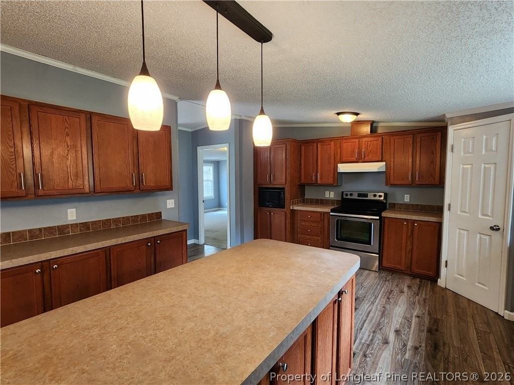 2838 Ida St - Photo 7 of 27