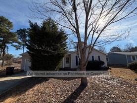 1611 Tysor Dr - Photo 1 of 1