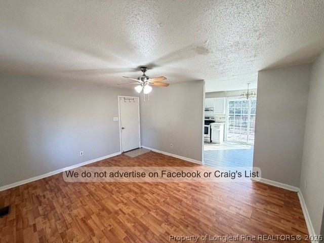 1611 Tysor Dr - Photo 2 of 11