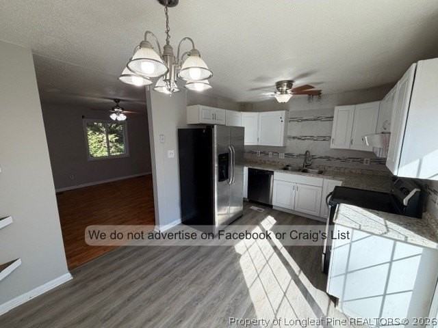 1611 Tysor Dr - Photo 3 of 11