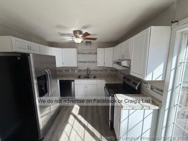 1611 Tysor Dr - Photo 4 of 11