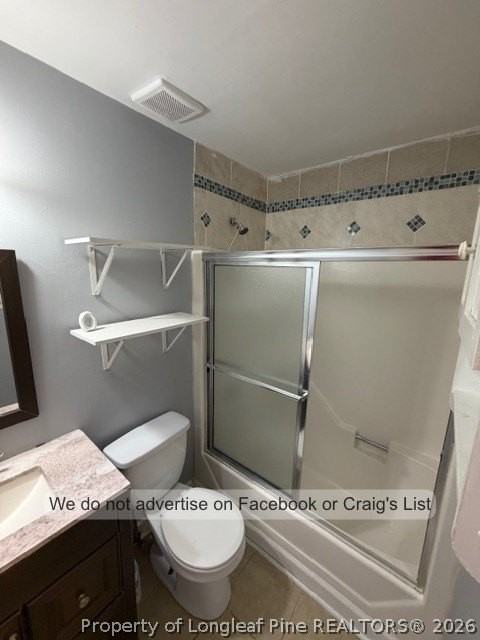 1611 Tysor Dr - Photo 6 of 11