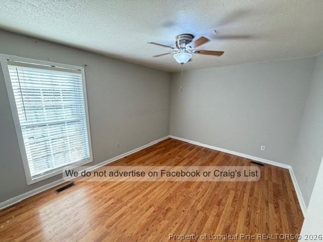 1611 Tysor Dr - Photo 7 of 11