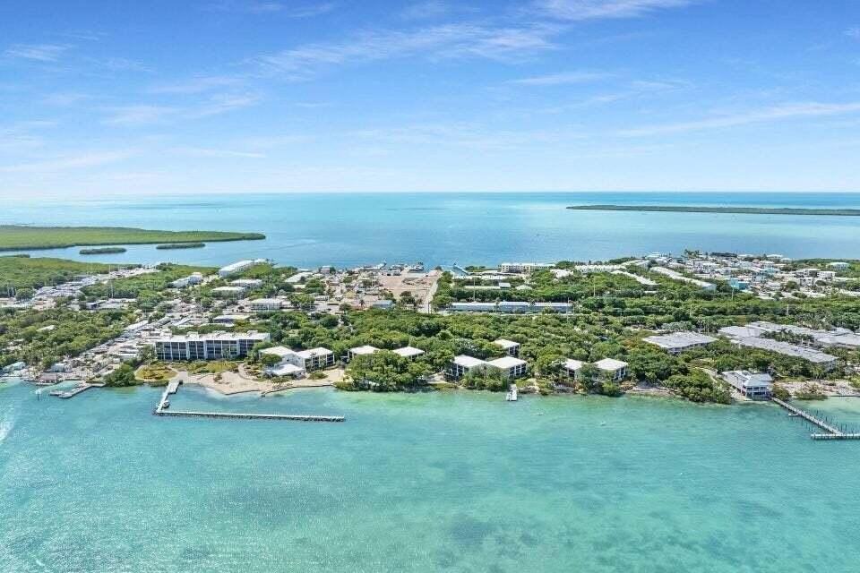 97652 Overseas Hwy #M10 - Photo 2 of 40