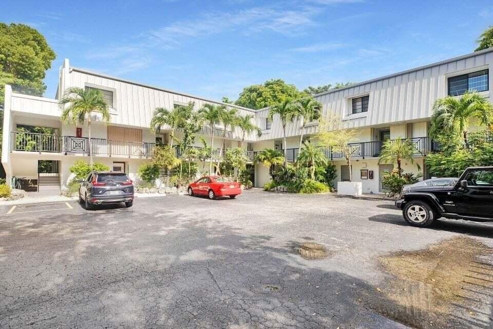 97652 Overseas Hwy #M10 - Photo 3 of 40