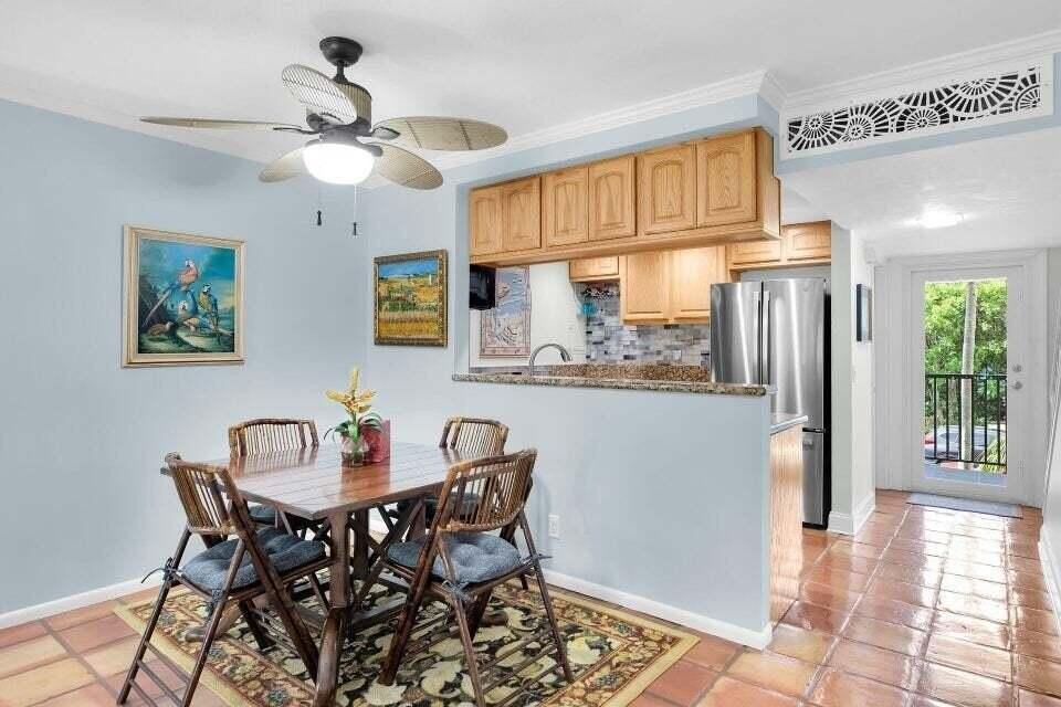 97652 Overseas Hwy #M10 - Photo 7 of 40