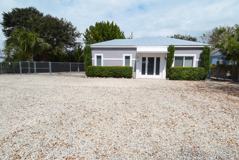 2 Abaco Rd - Photo 1 of 1