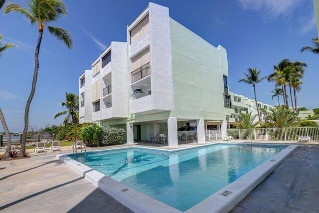 87455 Old Hwy #124 - Photo 2 of 25