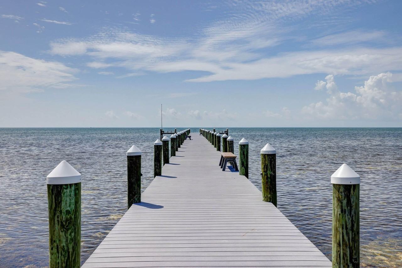 87455 Old Hwy #124 - Photo 3 of 25