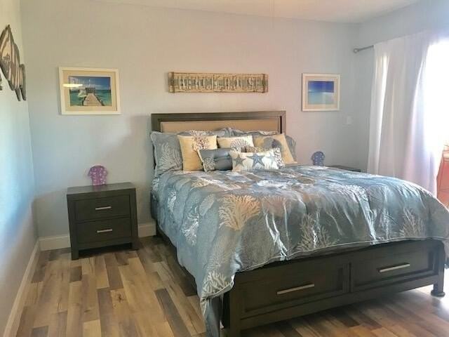 87455 Old Hwy #124 - Photo 5 of 25