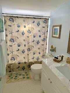 87455 Old Hwy #124 - Photo 7 of 25