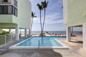 featured image of 87455 Old Hwy #124