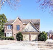 1135 Laurel Cove Dr - Photo 1 of 1