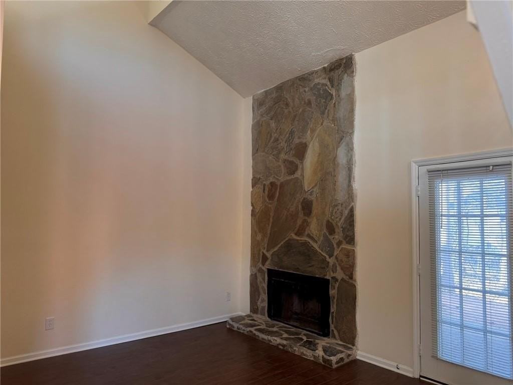 1717 Wynndowne Trl Se - Photo 4 of 36