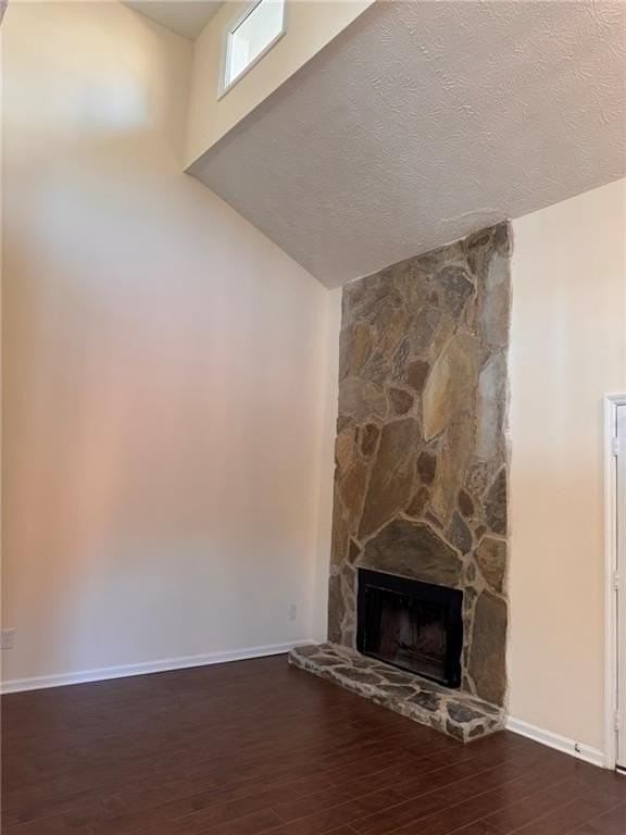 1717 Wynndowne Trl Se - Photo 5 of 36