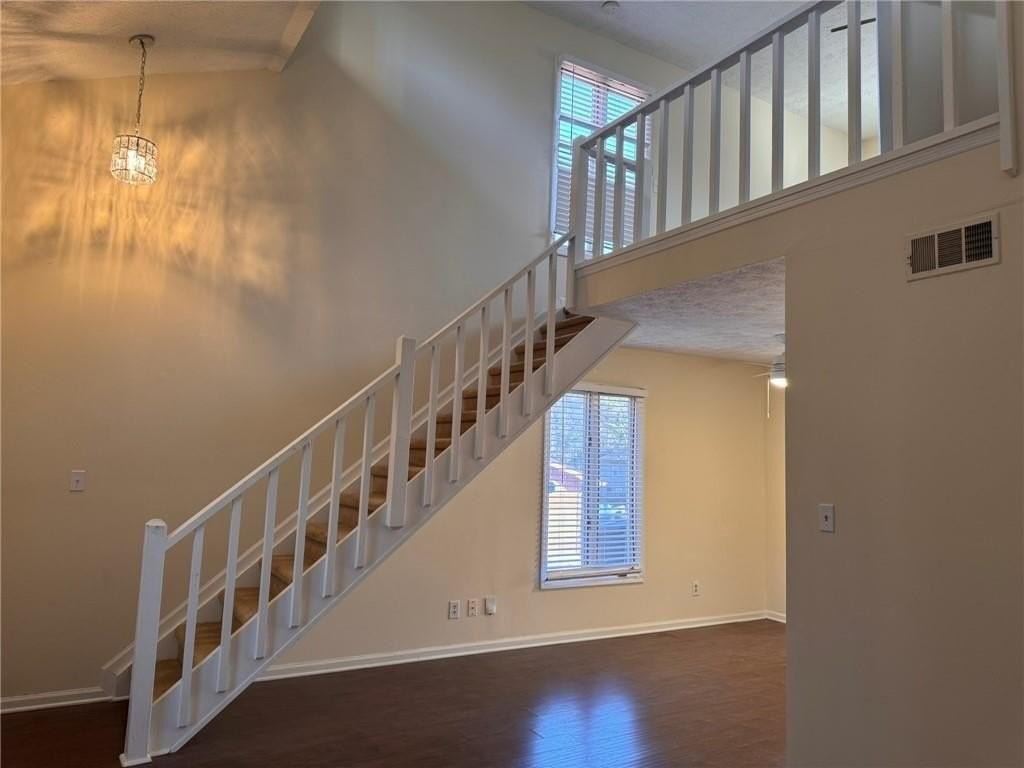 1717 Wynndowne Trl Se - Photo 7 of 36