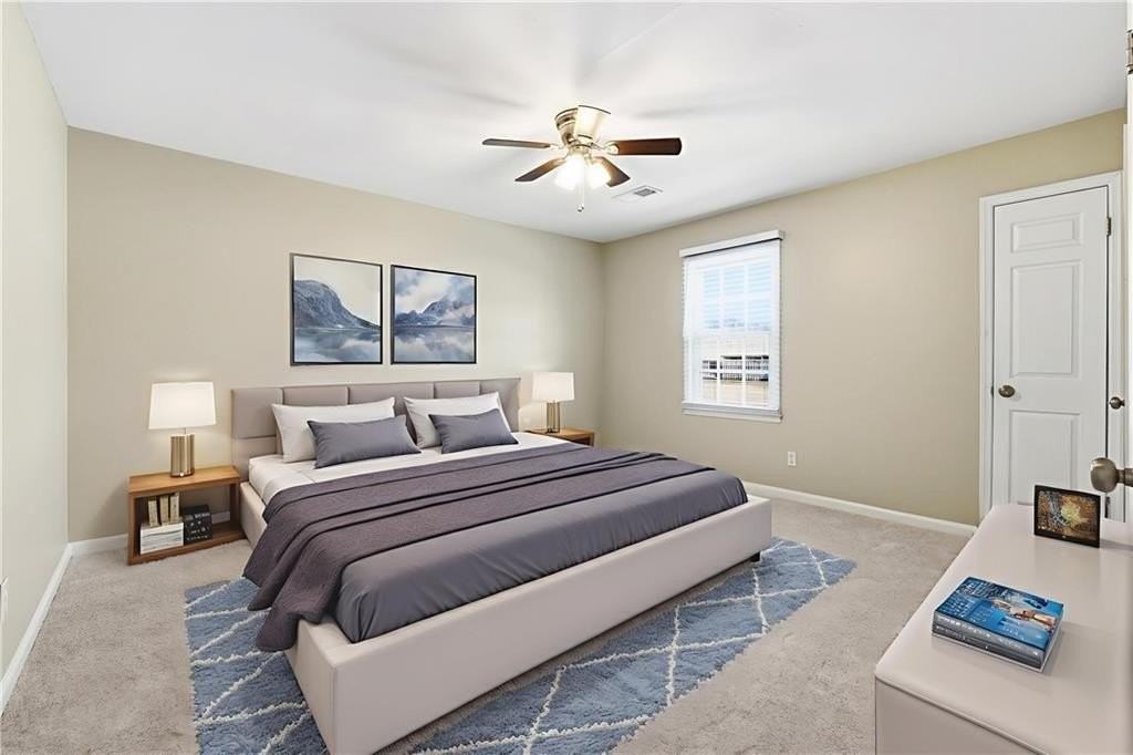 988 Old Holcomb Bridge Rd - Photo 3 of 33