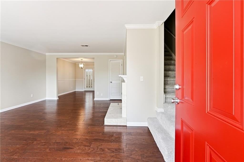 988 Old Holcomb Bridge Rd - Photo 5 of 33