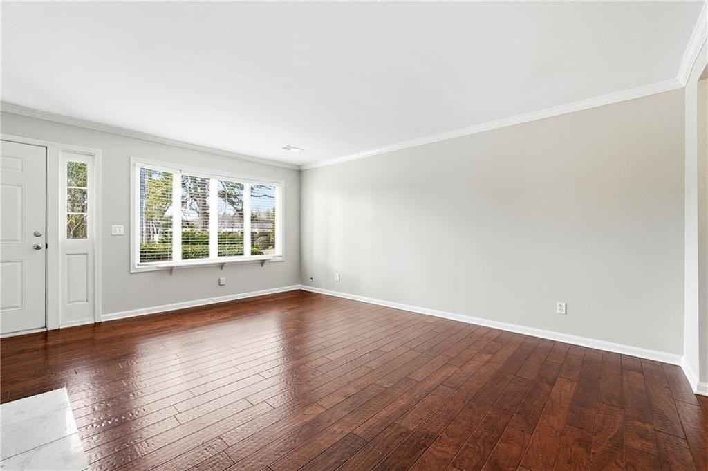 988 Old Holcomb Bridge Rd - Photo 7 of 33