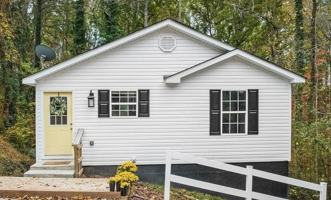 featured image of 5485 Mercedes Dr