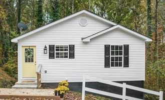 5485 Mercedes Dr - Photo 1 of 1