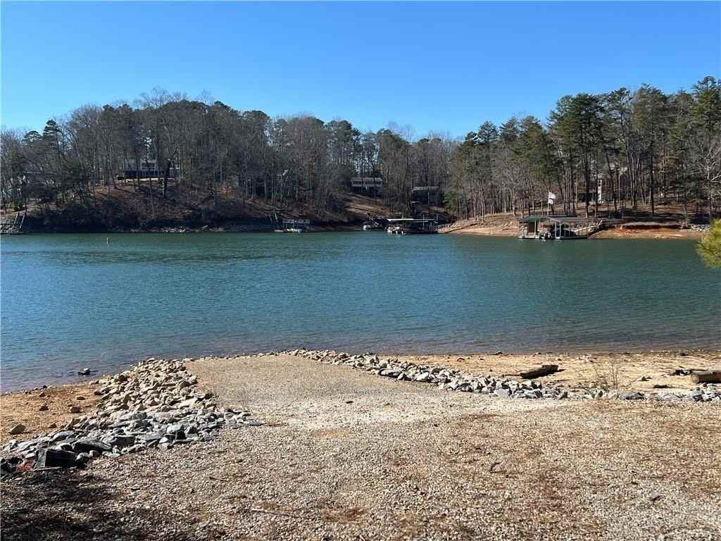 5485 Mercedes Dr - Photo 2 of 19