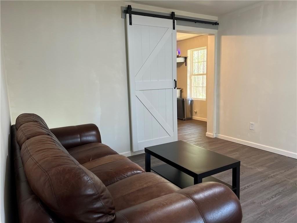 5485 Mercedes Dr - Photo 5 of 19