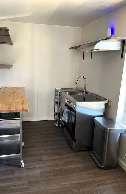 5485 Mercedes Dr - Photo 6 of 19