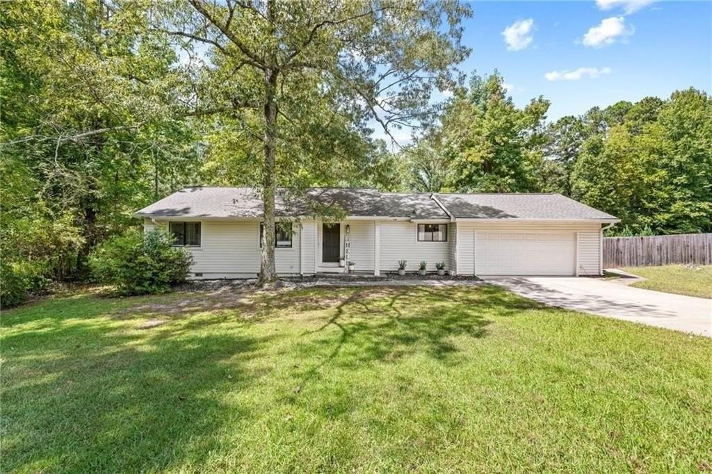 2967 Harold Dean Dr - Photo 2 of 23