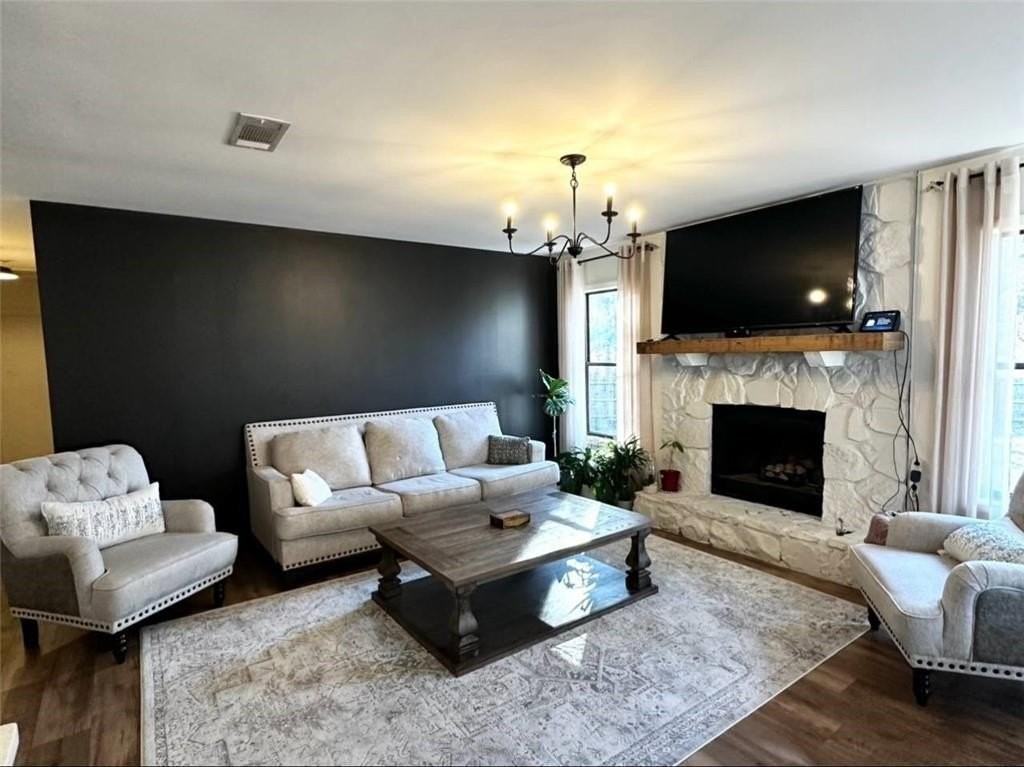 2967 Harold Dean Dr - Photo 5 of 23