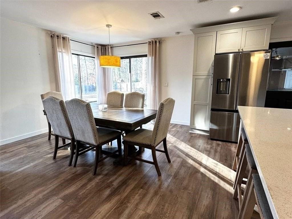 2967 Harold Dean Dr - Photo 6 of 23