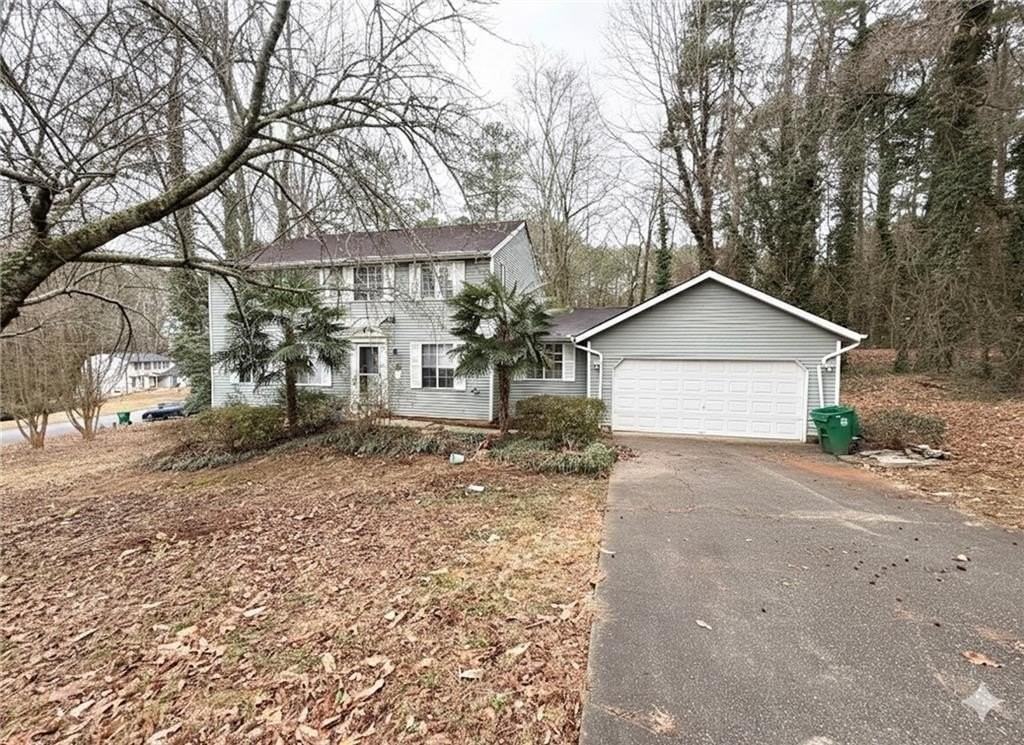 4979 Stone Trce - Photo 2 of 42