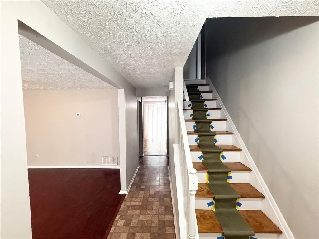 4979 Stone Trce - Photo 3 of 42