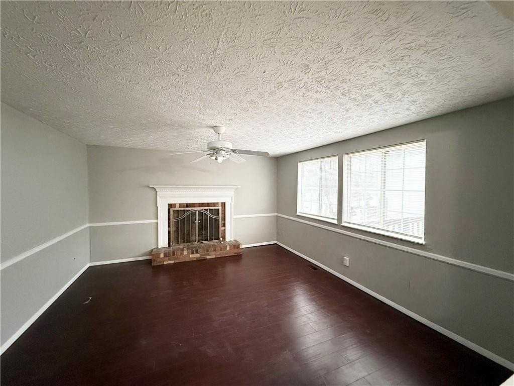 4979 Stone Trce - Photo 4 of 42