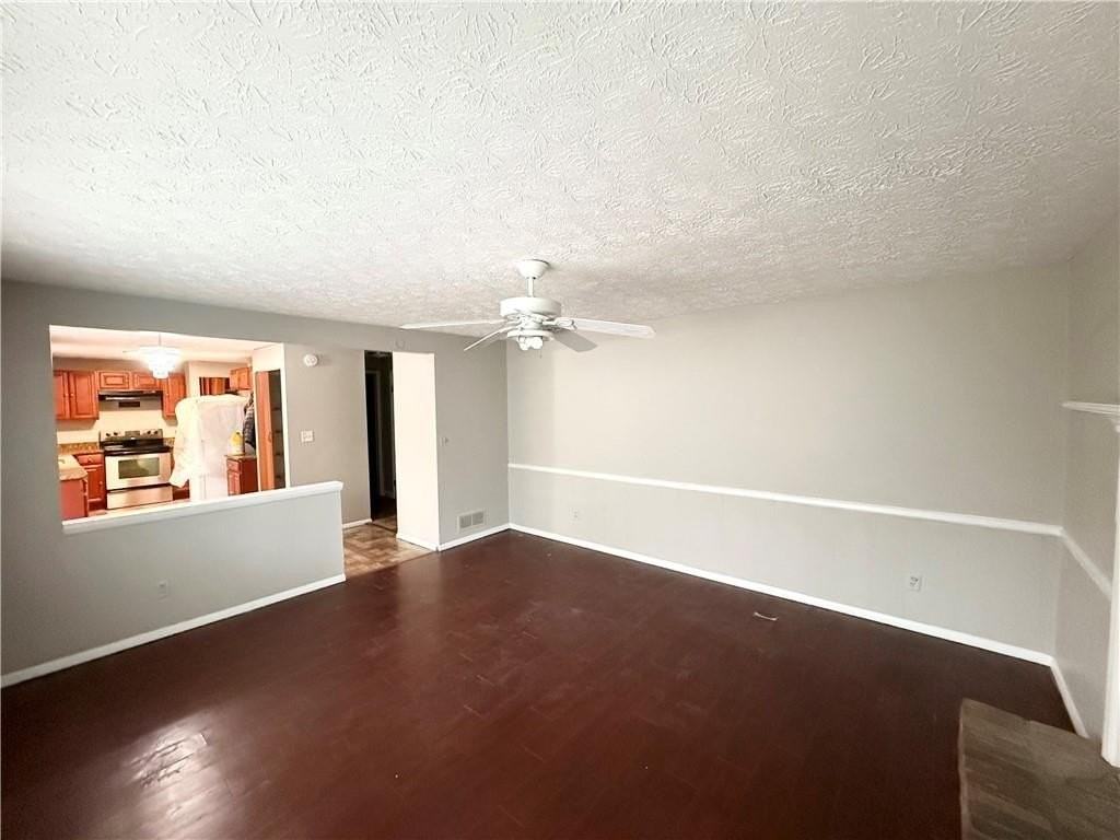 4979 Stone Trce - Photo 5 of 42