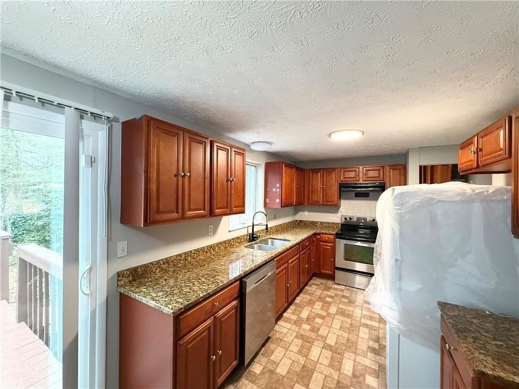 4979 Stone Trce - Photo 6 of 42