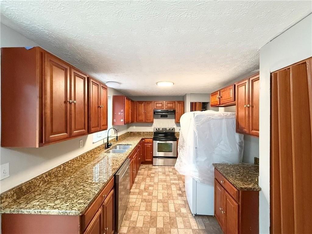 4979 Stone Trce - Photo 7 of 42