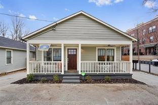 87 Chester Ave Se #REAR - Photo 1 of 1