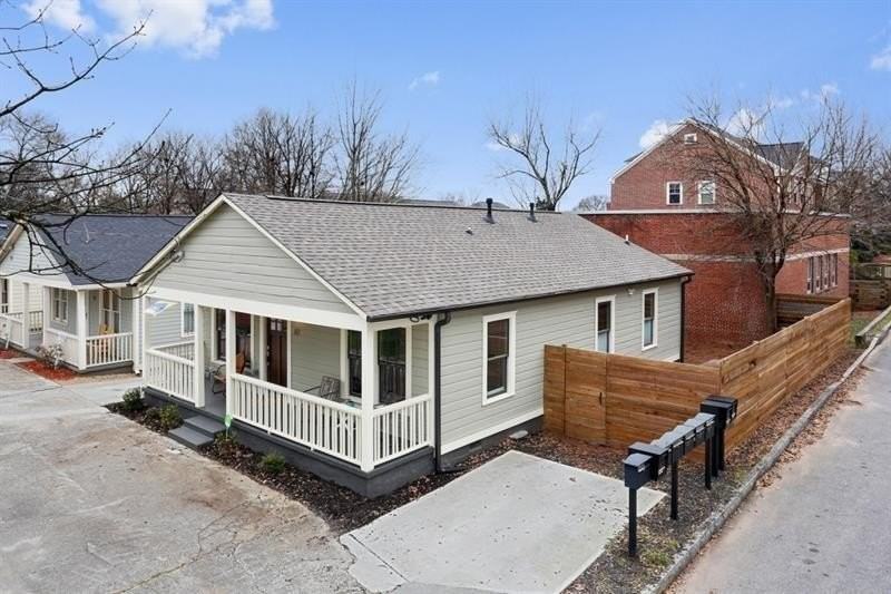 87 Chester Ave Se Unit Rear #REAR - Photo 2 of 25