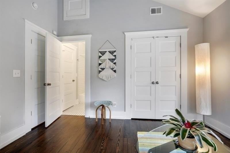 87 Chester Ave Se Unit Rear #REAR - Photo 7 of 25