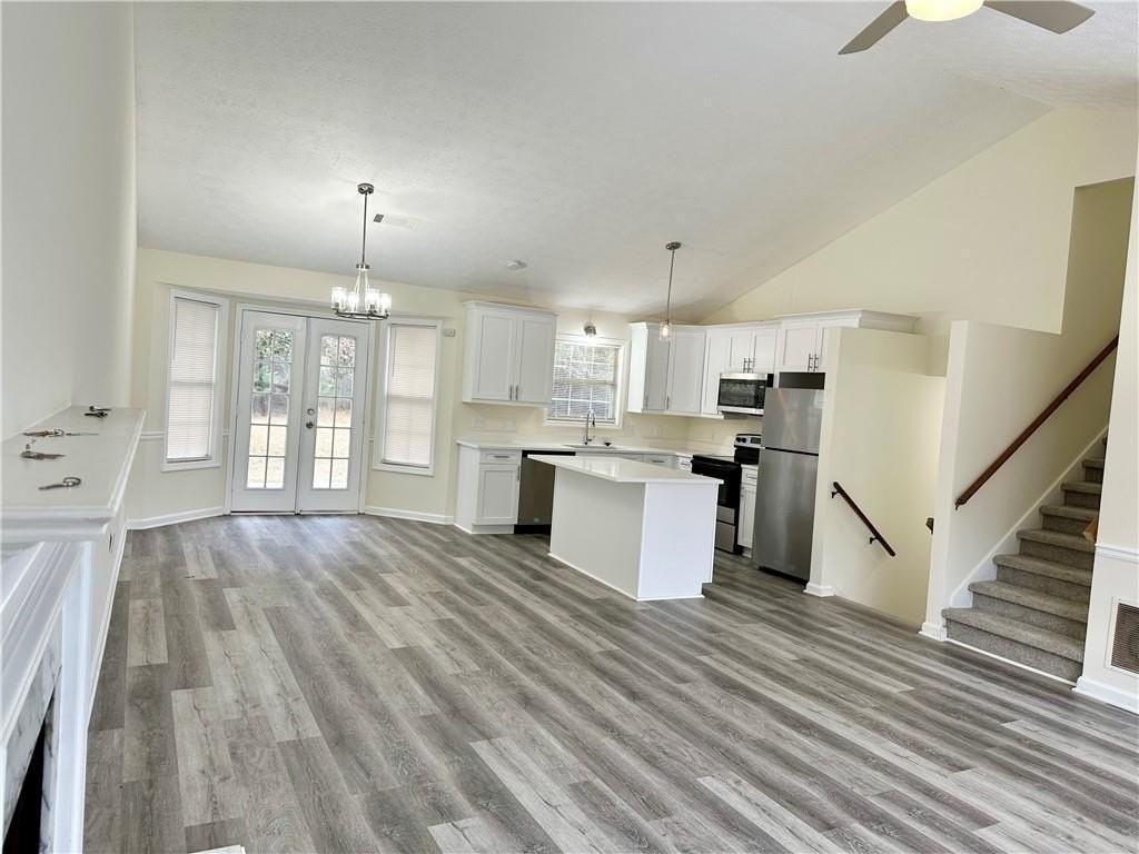 60 Bacchus Dr - Photo 3 of 16