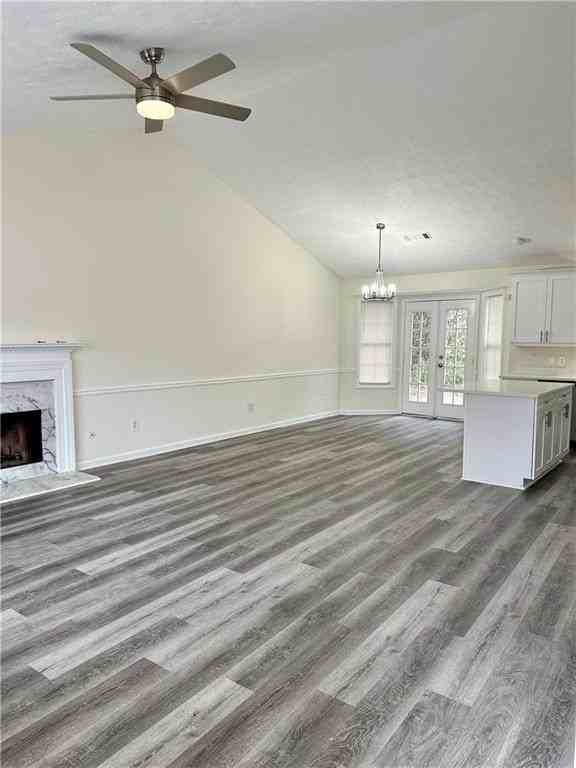 60 Bacchus Dr - Photo 5 of 16