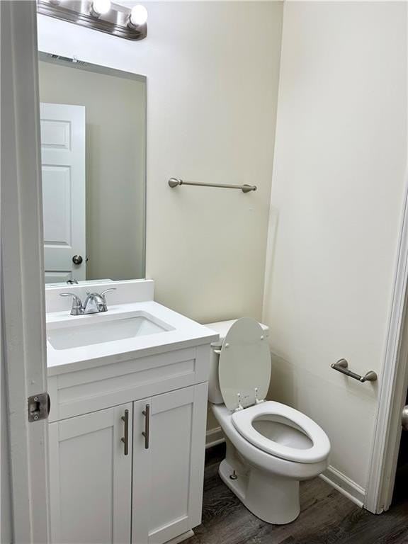 60 Bacchus Dr - Photo 7 of 16