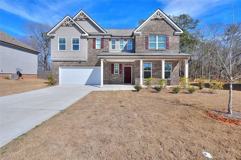 4314 Woodsley Pl - Photo 1 of 1
