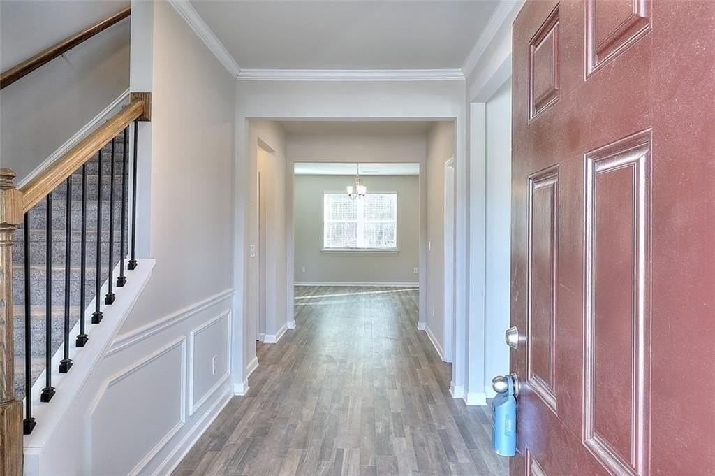 4314 Woodsley Pl - Photo 3 of 27