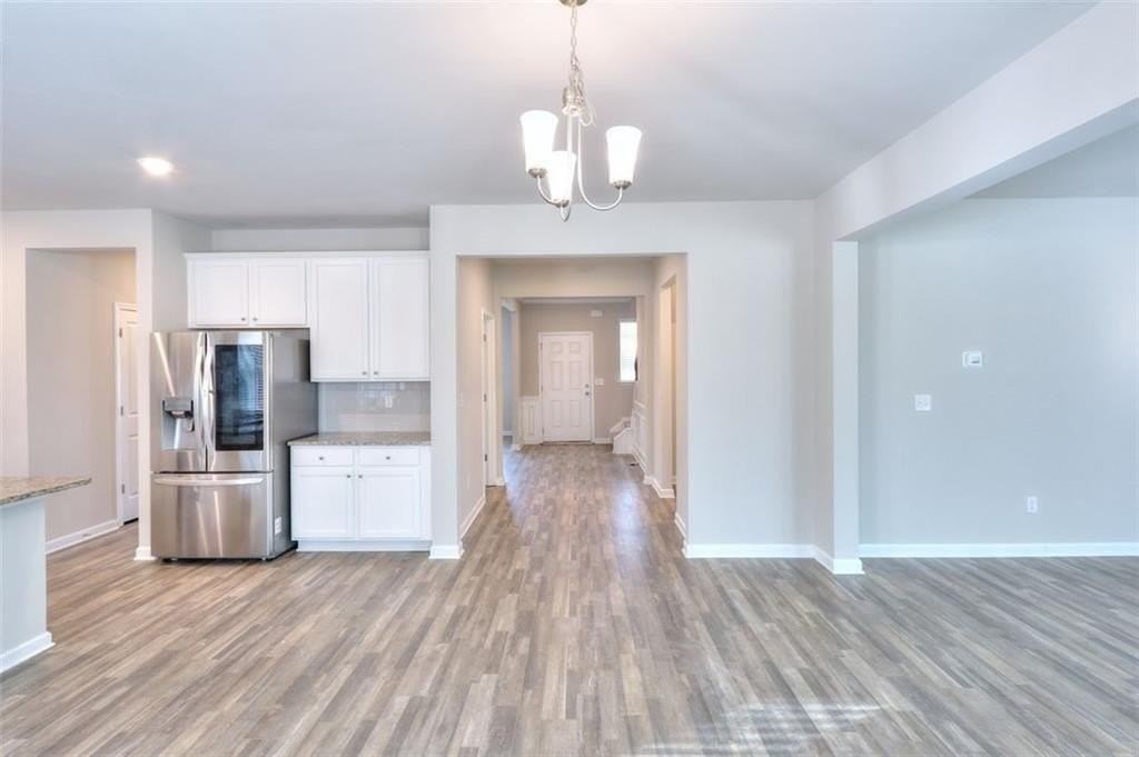 4314 Woodsley Pl - Photo 6 of 27