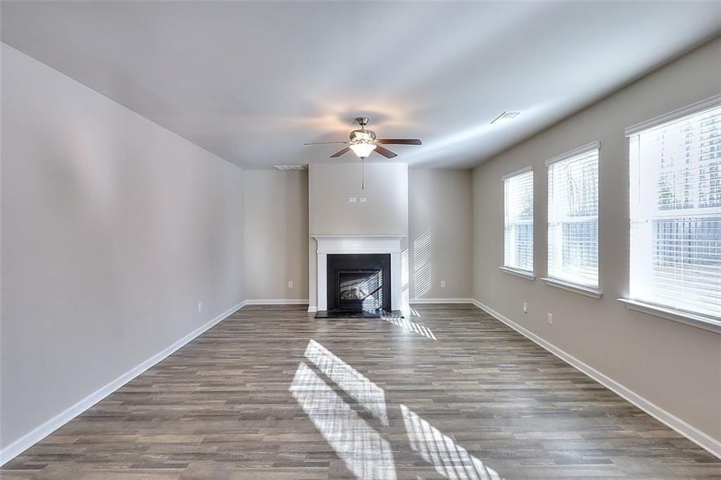 4314 Woodsley Pl - Photo 7 of 27
